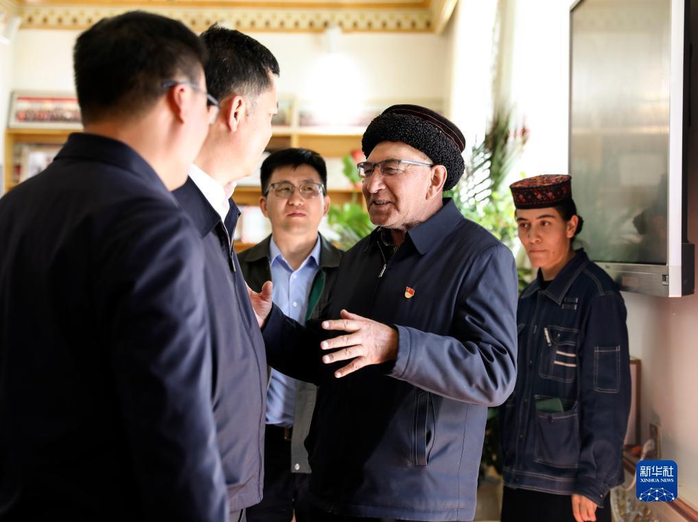 凯旋娱乐游戏官方最新版